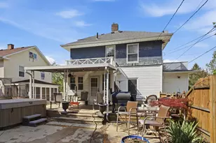 111 E 1st St, Springfield, OH 45504 - Photo 31