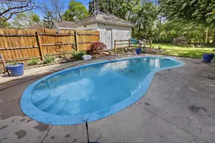 111 E 1st St, Springfield, OH 45504 - Photo 37