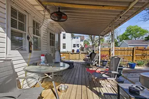 111 E 1st St, Springfield, OH 45504 - Photo 35