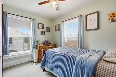 111 E 1st Street, Springfield, OH 45504 - Photo 27