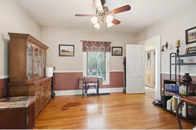 111 E 1st Street, Springfield, OH 45504 - Photo 15