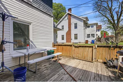 111 E 1st Street, Springfield, OH 45504 - Photo 33