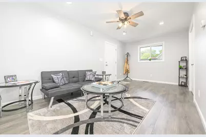 11531 Circle Drive, Lakeview, OH 43331 - Photo 15