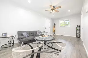 11531 Circle Dr, Lakeview, OH 43331 - Photo 15