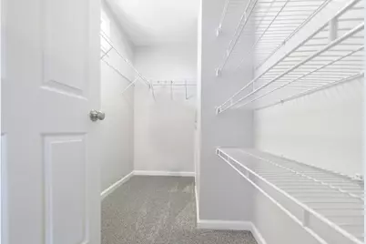 11531 Circle Drive, Lakeview, OH 43331 - Photo 25