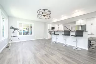 11531 Circle Dr, Lakeview, OH 43331 - Photo 7
