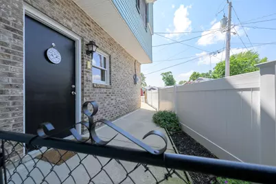 11531 Circle Drive, Lakeview, OH 43331 - Photo 37