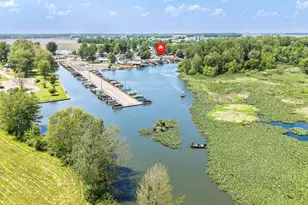 11531 Circle Dr, Lakeview, OH 43331 - Photo 1