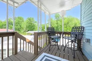 11531 Circle Dr, Lakeview, OH 43331 - Photo 29
