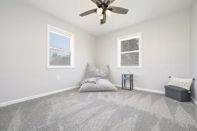 11531 Circle Drive, Lakeview, OH 43331 - Photo 23