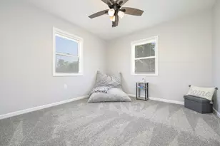 11531 Circle Dr, Lakeview, OH 43331 - Photo 23