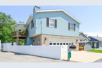 11531 Circle Drive, Lakeview, OH 43331 - Photo 41