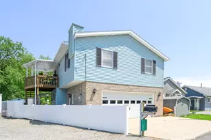 11531 Circle Dr, Lakeview, OH 43331 - Photo 41