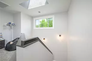 11531 Circle Dr, Lakeview, OH 43331 - Photo 19