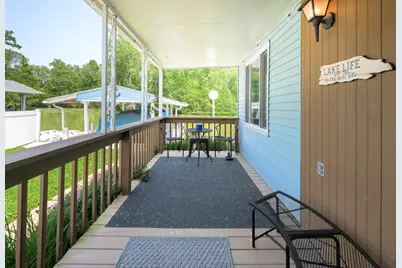 11531 Circle Drive, Lakeview, OH 43331 - Photo 35