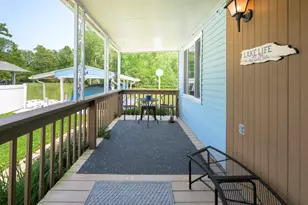 11531 Circle Dr, Lakeview, OH 43331 - Photo 35