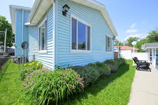 11531 Circle Dr, Lakeview, OH 43331 - Photo 33
