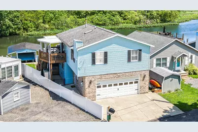 11531 Circle Drive, Lakeview, OH 43331 - Photo 3