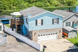11531 Circle Dr, Lakeview, OH 43331 - Photo 3