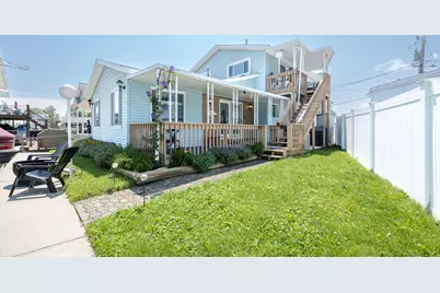 11531 Circle Drive, Lakeview, OH 43331 - Photo 31