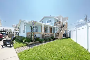11531 Circle Dr, Lakeview, OH 43331 - Photo 31