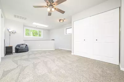 11531 Circle Drive, Lakeview, OH 43331 - Photo 21