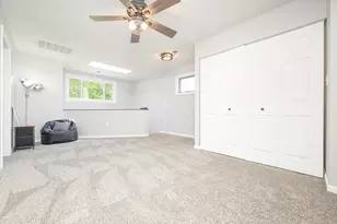 11531 Circle Dr, Lakeview, OH 43331 - Photo 21
