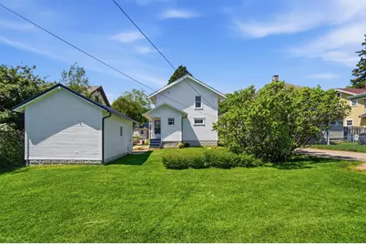 1224 Glenmore Drive, Springfield, OH 45503 - Photo 23