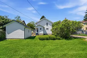1224 Glenmore Dr, Springfield, OH 45503 - Photo 23