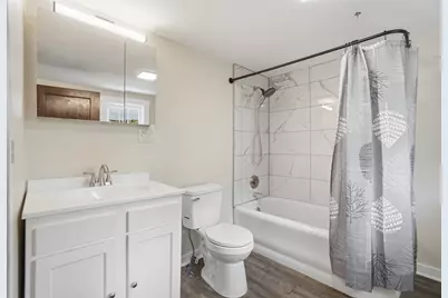 1224 Glenmore Drive, Springfield, OH 45503 - Photo 21