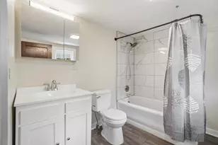 1224 Glenmore Dr, Springfield, OH 45503 - Photo 21