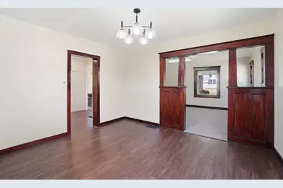 1224 Glenmore Drive, Springfield, OH 45503 - Photo 11
