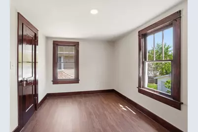 1224 Glenmore Drive, Springfield, OH 45503 - Photo 19