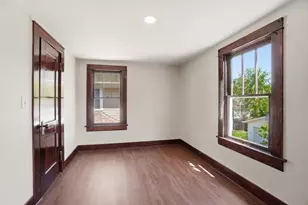 1224 Glenmore Dr, Springfield, OH 45503 - Photo 19