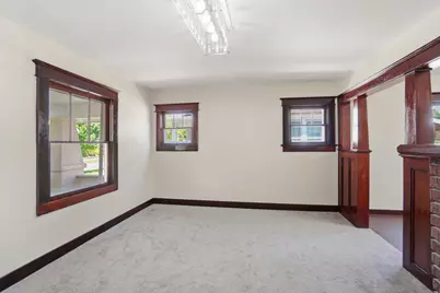 1224 Glenmore Drive, Springfield, OH 45503 - Photo 7