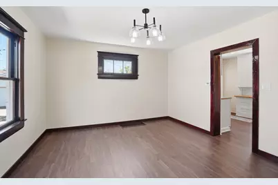 1224 Glenmore Drive, Springfield, OH 45503 - Photo 9