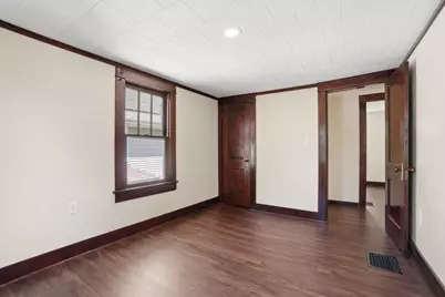 1224 Glenmore Drive, Springfield, OH 45503 - Photo 17