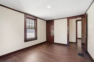 1224 Glenmore Dr, Springfield, OH 45503 - Photo 17