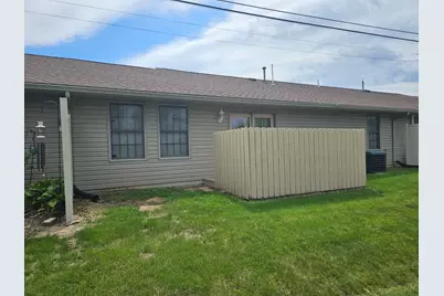 454 S Mumaugh Road, Lima, OH 45804 - Photo 3