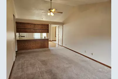 454 S Mumaugh Road, Lima, OH 45804 - Photo 5