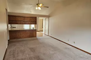 454 S Mumaugh Rd, Lima, OH 45804 - Photo 5
