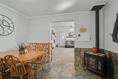 401 Main Street, Arcanum, OH 45304 - Photo 25