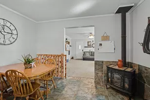 401 Main St, Arcanum, OH 45304 - Photo 25
