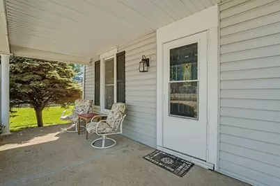 401 Main Street, Arcanum, OH 45304 - Photo 5