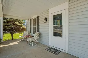 401 Main St, Arcanum, OH 45304 - Photo 5