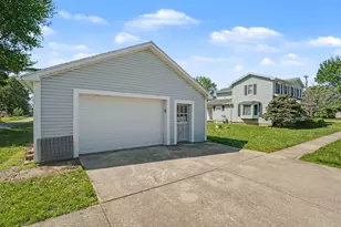 401 Main St, Arcanum, OH 45304 - Photo 53
