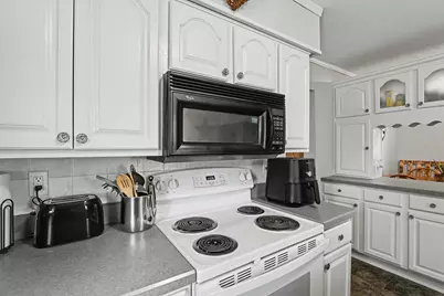 401 Main Street, Arcanum, OH 45304 - Photo 29