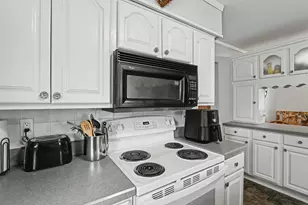 401 Main St, Arcanum, OH 45304 - Photo 29