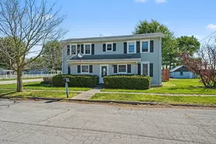 401 Main St, Arcanum, OH 45304 - Photo 3