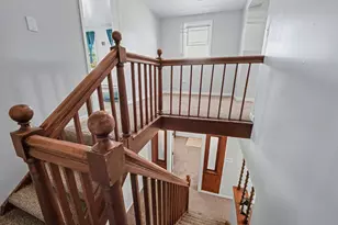 401 Main St, Arcanum, OH 45304 - Photo 33